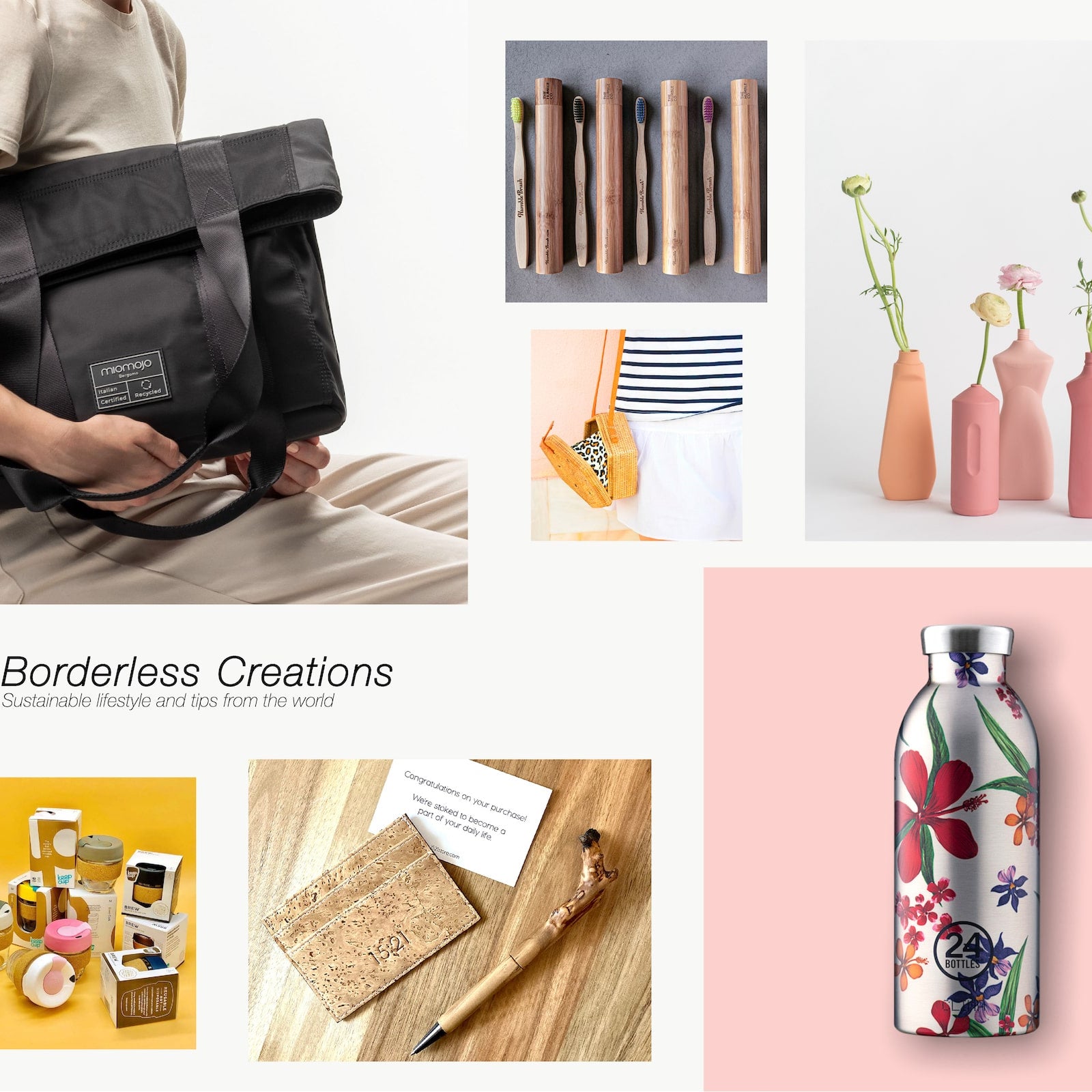 POP UP STORE @ MATSUYA GINZA