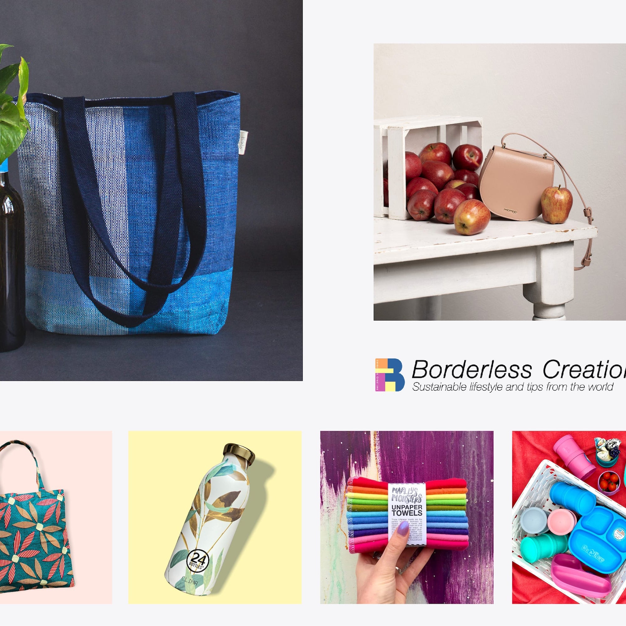 POP UP STORE @ TAMAGAWA TAKASHIMAYA