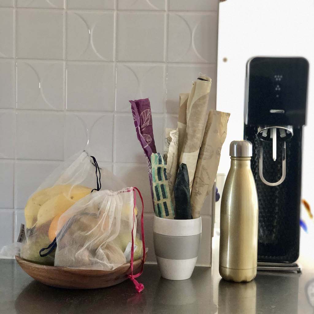 私たちのエシカルライフ