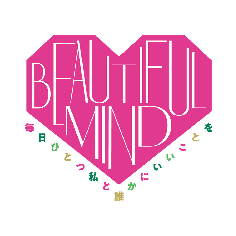 POP UP STORE @ Matsuya Ginza