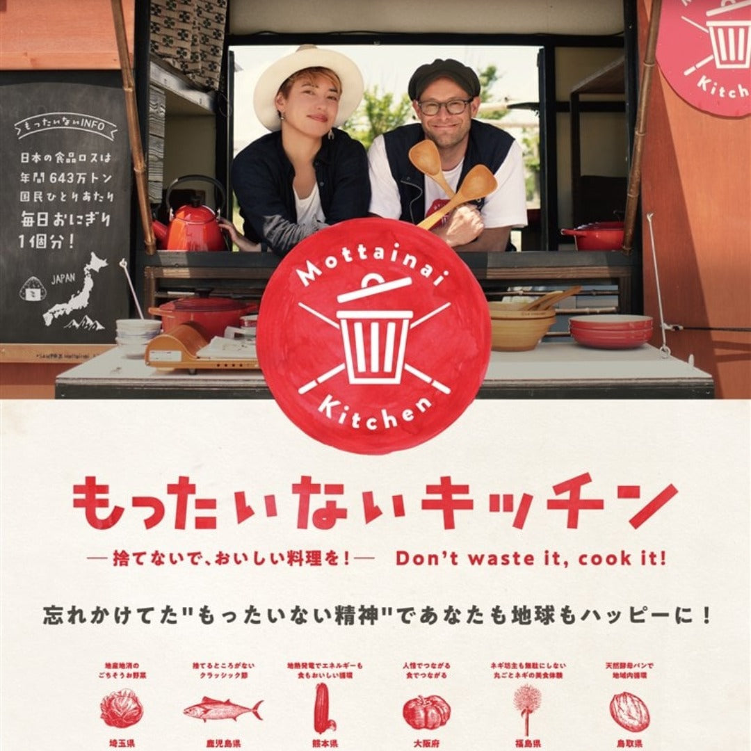 ステイ・ホームしよう! 5つの映画レコメンデーション