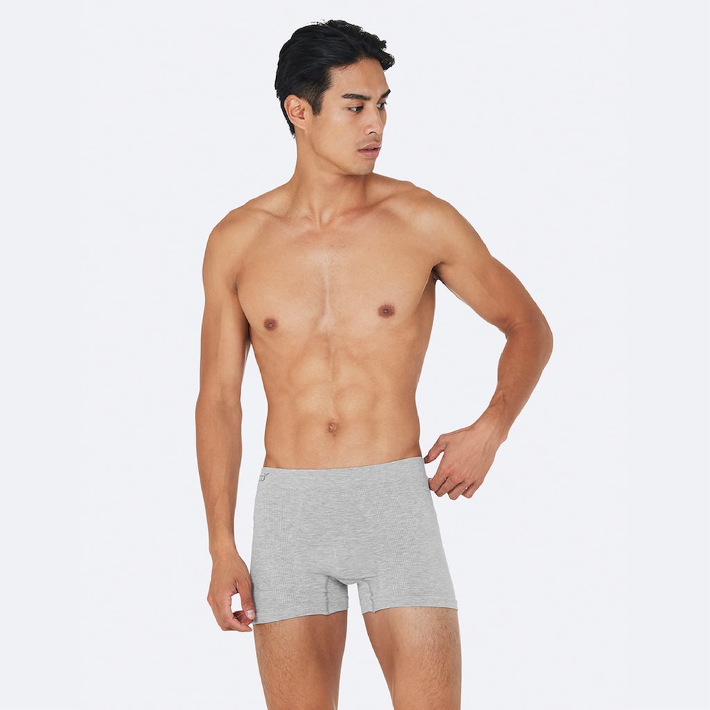 メンズ ボクサー - Borderless Creations