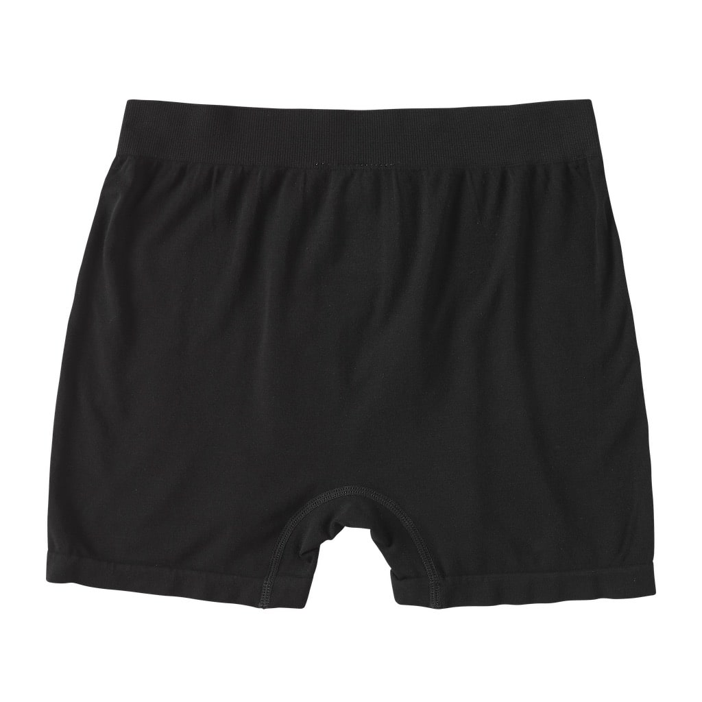 メンズ ボクサー - Borderless Creations