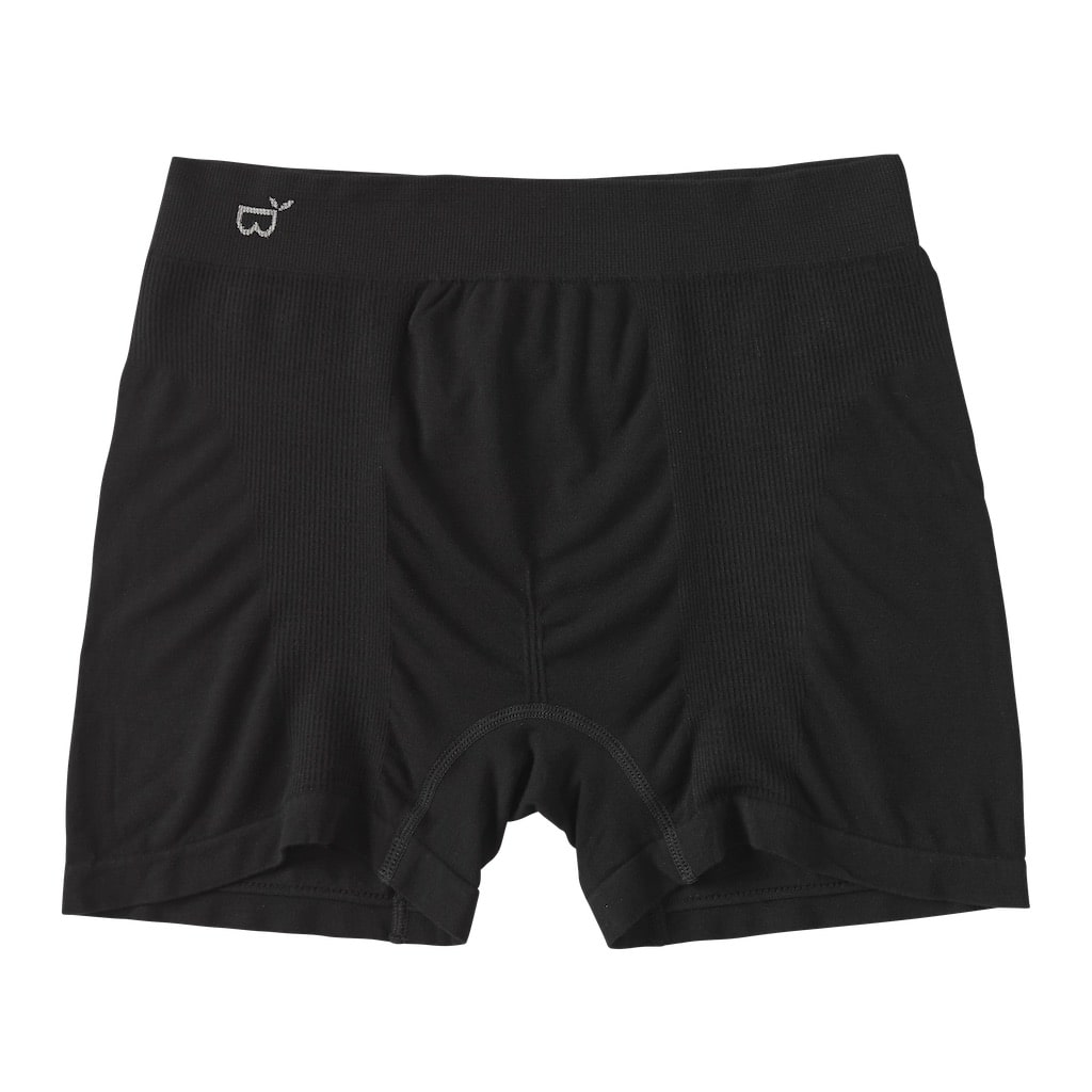 メンズ ボクサー - Borderless Creations