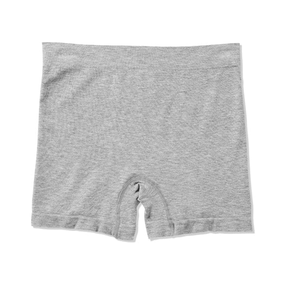 メンズ ボクサー - Borderless Creations