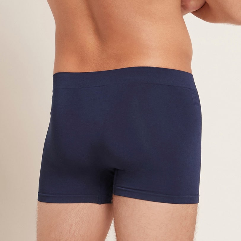 メンズ ボクサー - Borderless Creations