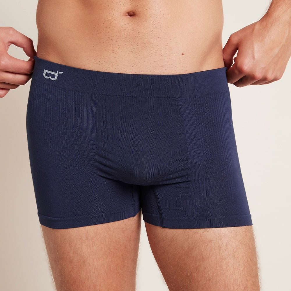 メンズ ボクサー - Borderless Creations