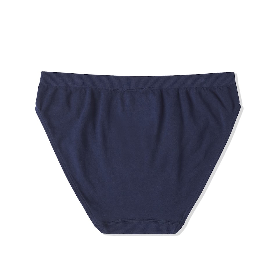 ウィメンズ クラシックビキニ - Borderless Creations