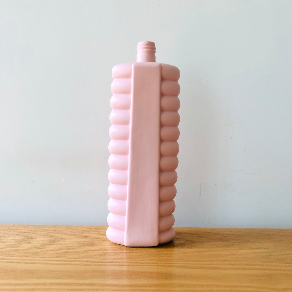 磁器の花瓶 #10 - Borderless Creations