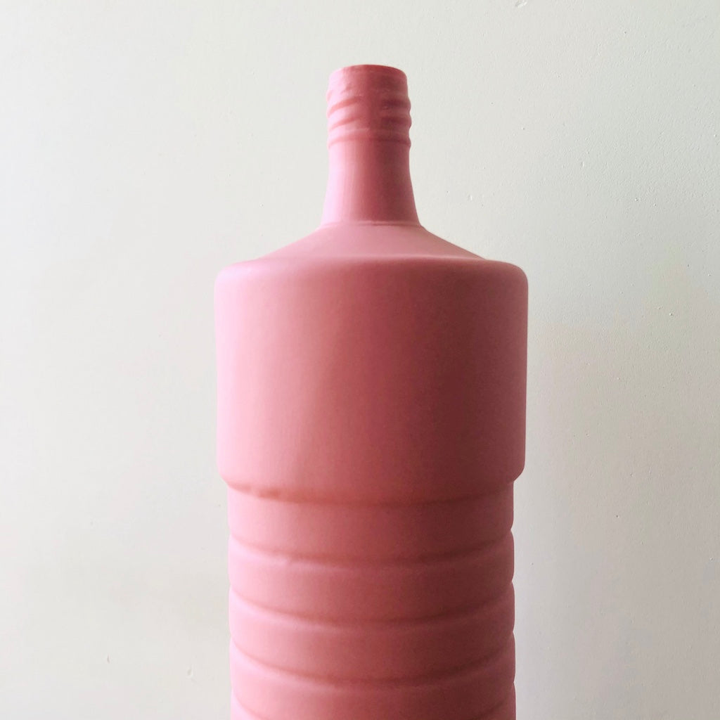 磁器の花瓶 #5 - Borderless Creations