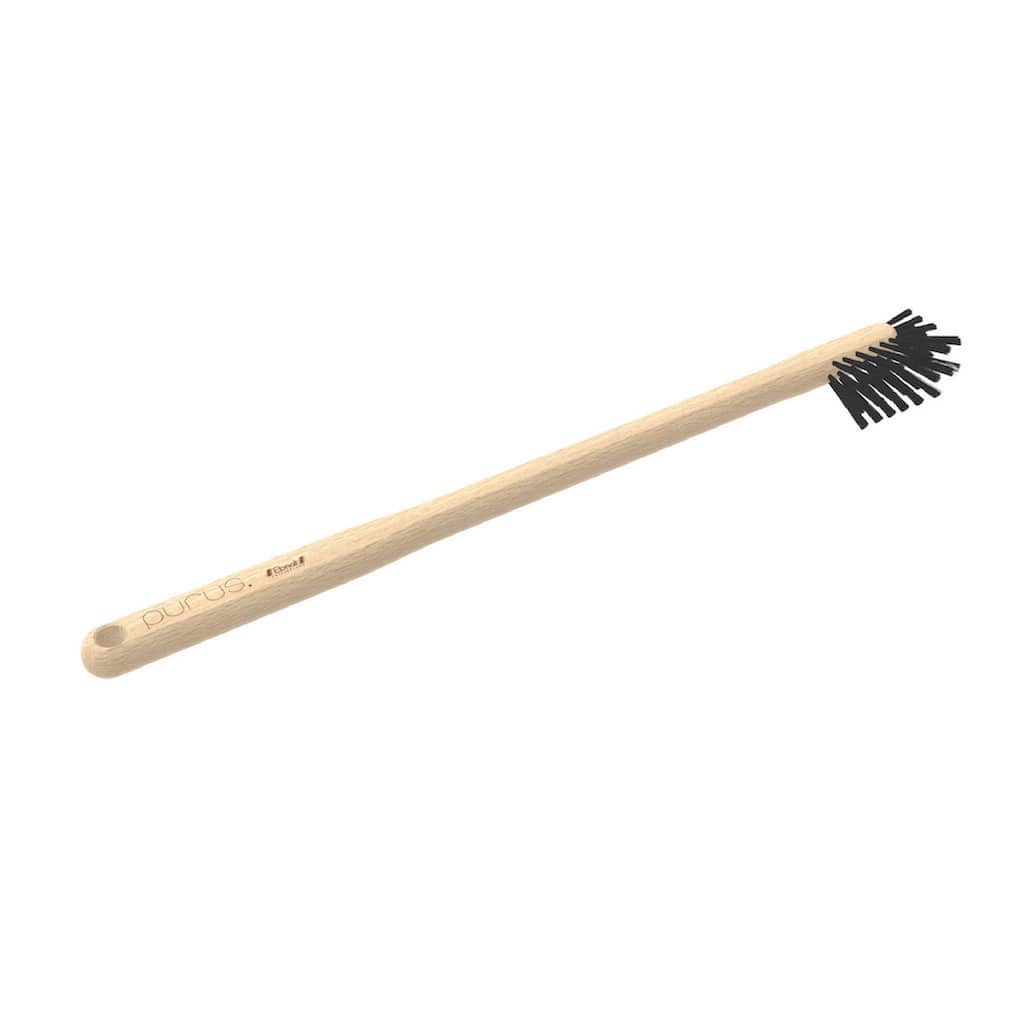 ボトルブラシ - エクストラロング - Borderless Creations