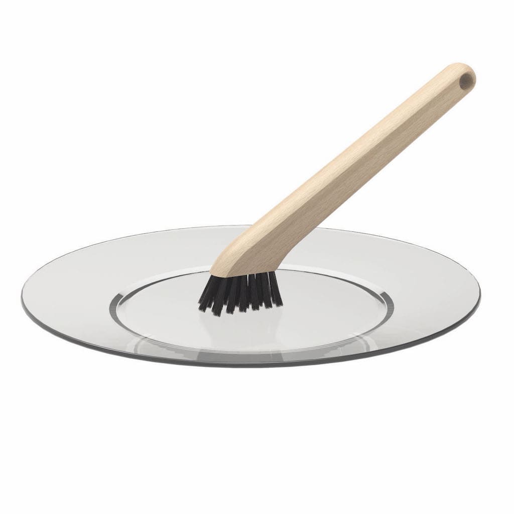 ディッシュウォッシングブラシ - Borderless Creations