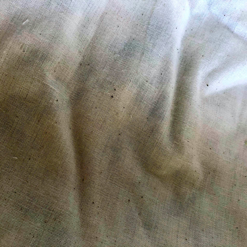 ボウルカバー - Borderless Creations