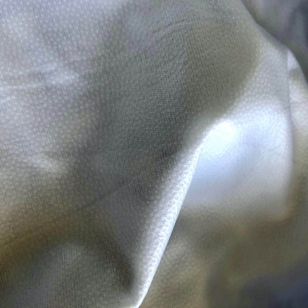 ボウルカバー - Borderless Creations