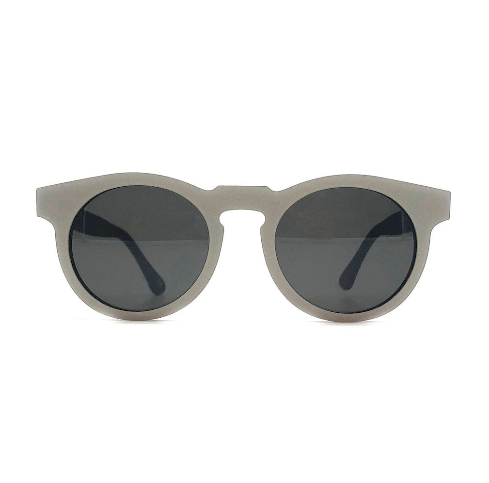 アップサイクルサングラス - 03 - Borderless Creations