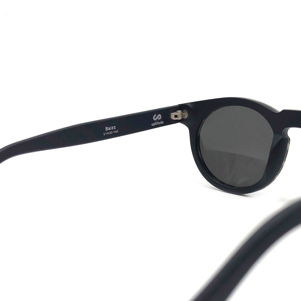 アップサイクルサングラス - 05 - Borderless Creations