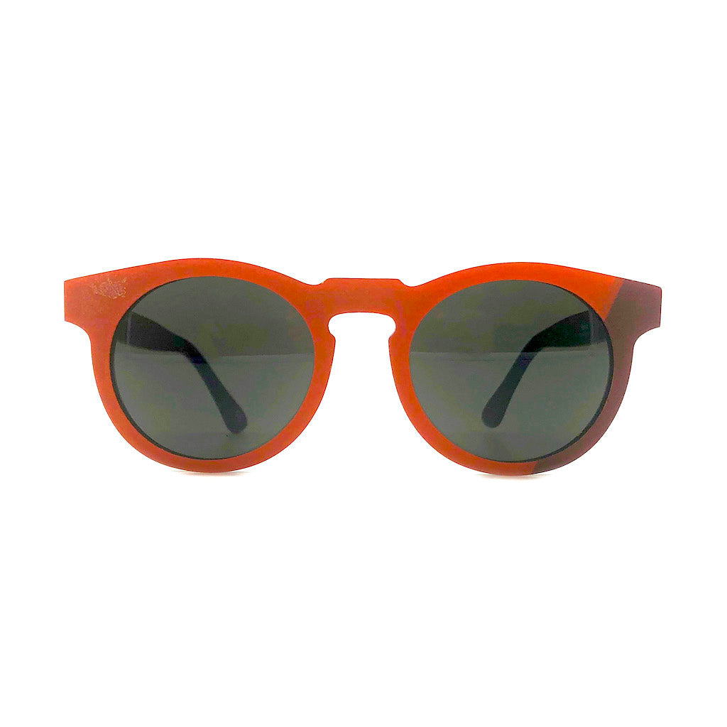 アップサイクルサングラス - 14 - Borderless Creations