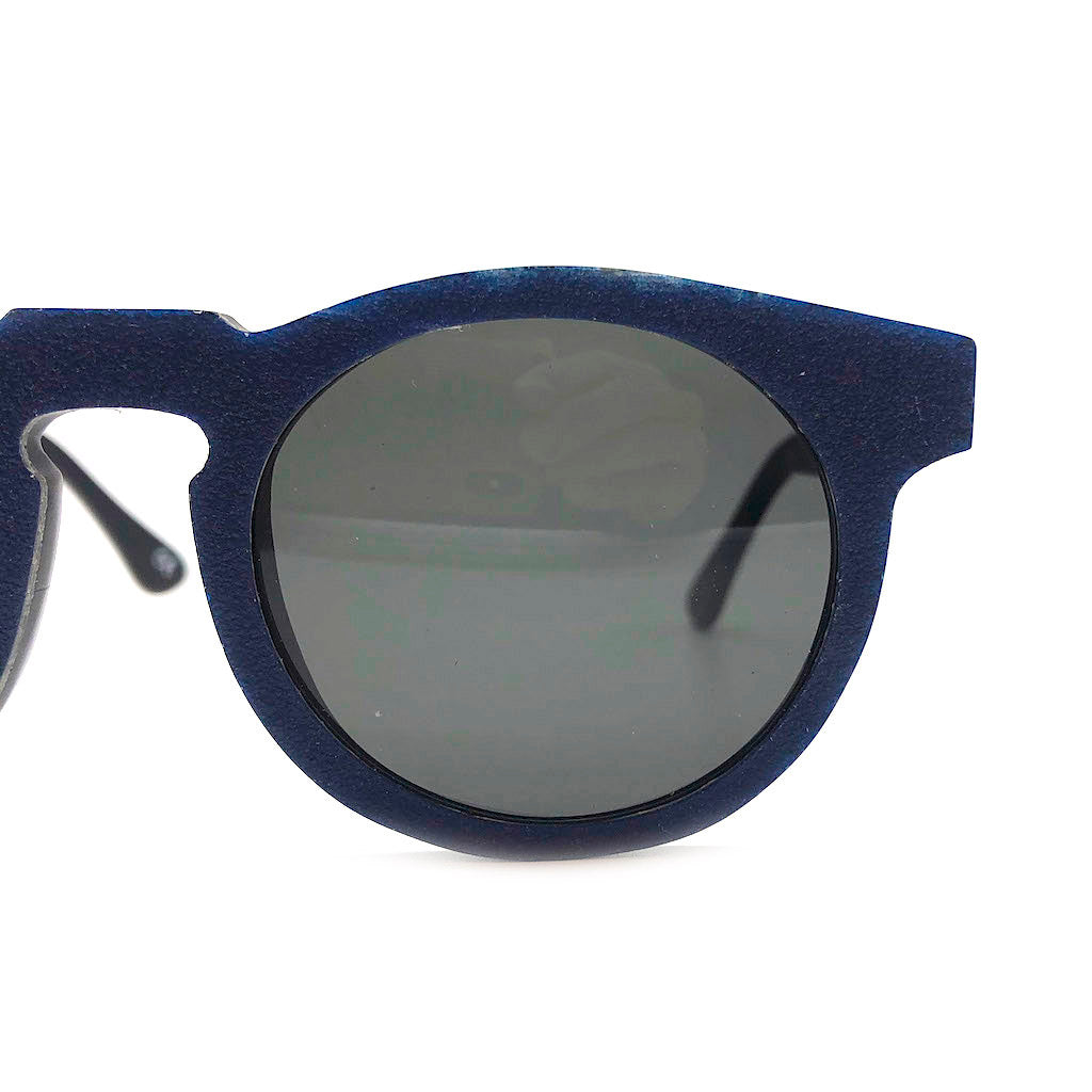 アップサイクルサングラス - 08 - Borderless Creations