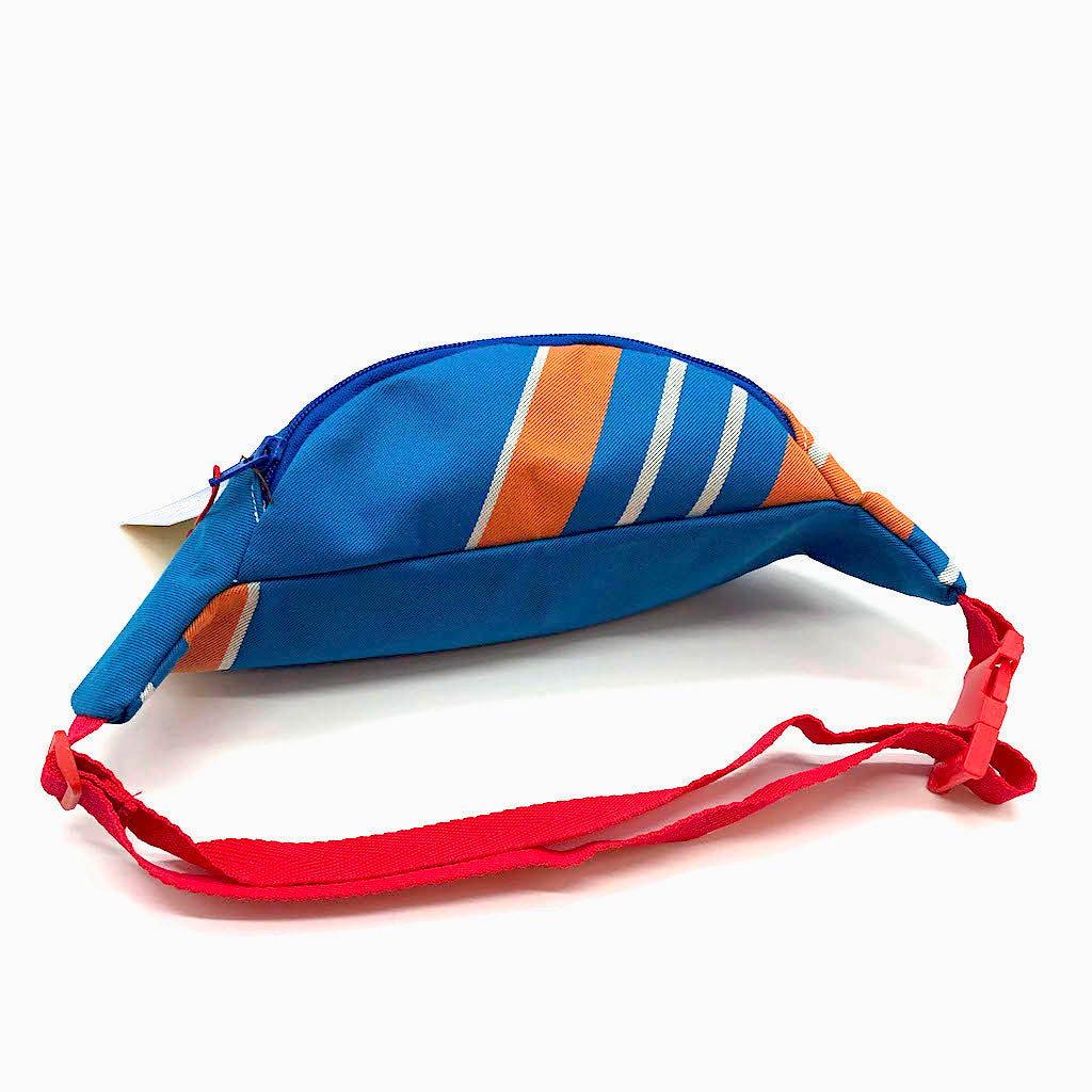 GABICCE - ウエストポーチ - Borderless Creations