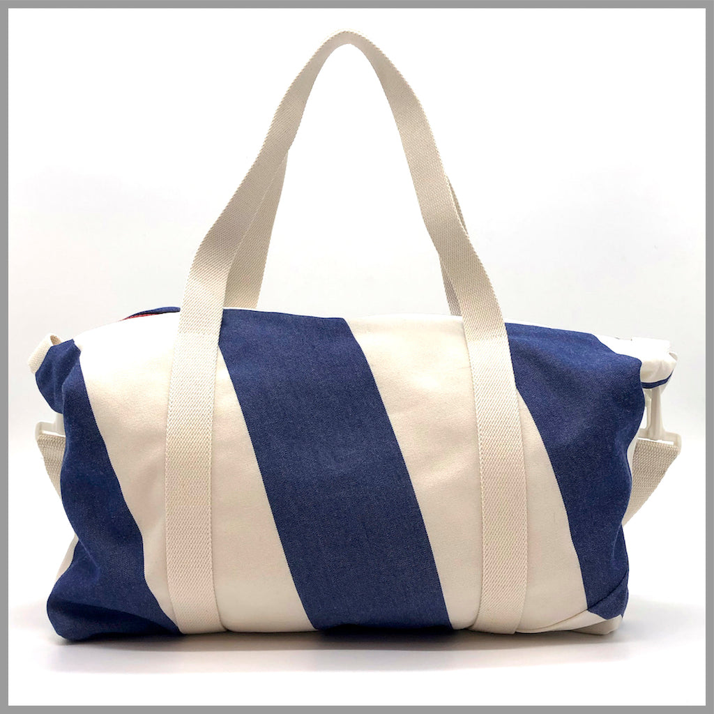 PINARELLA - ショルダーバッグ - Borderless Creations