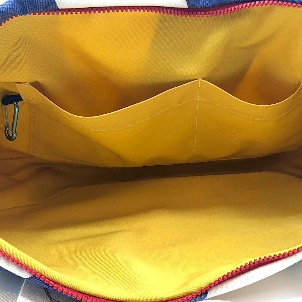 PINARELLA - ショルダーバッグ - Borderless Creations