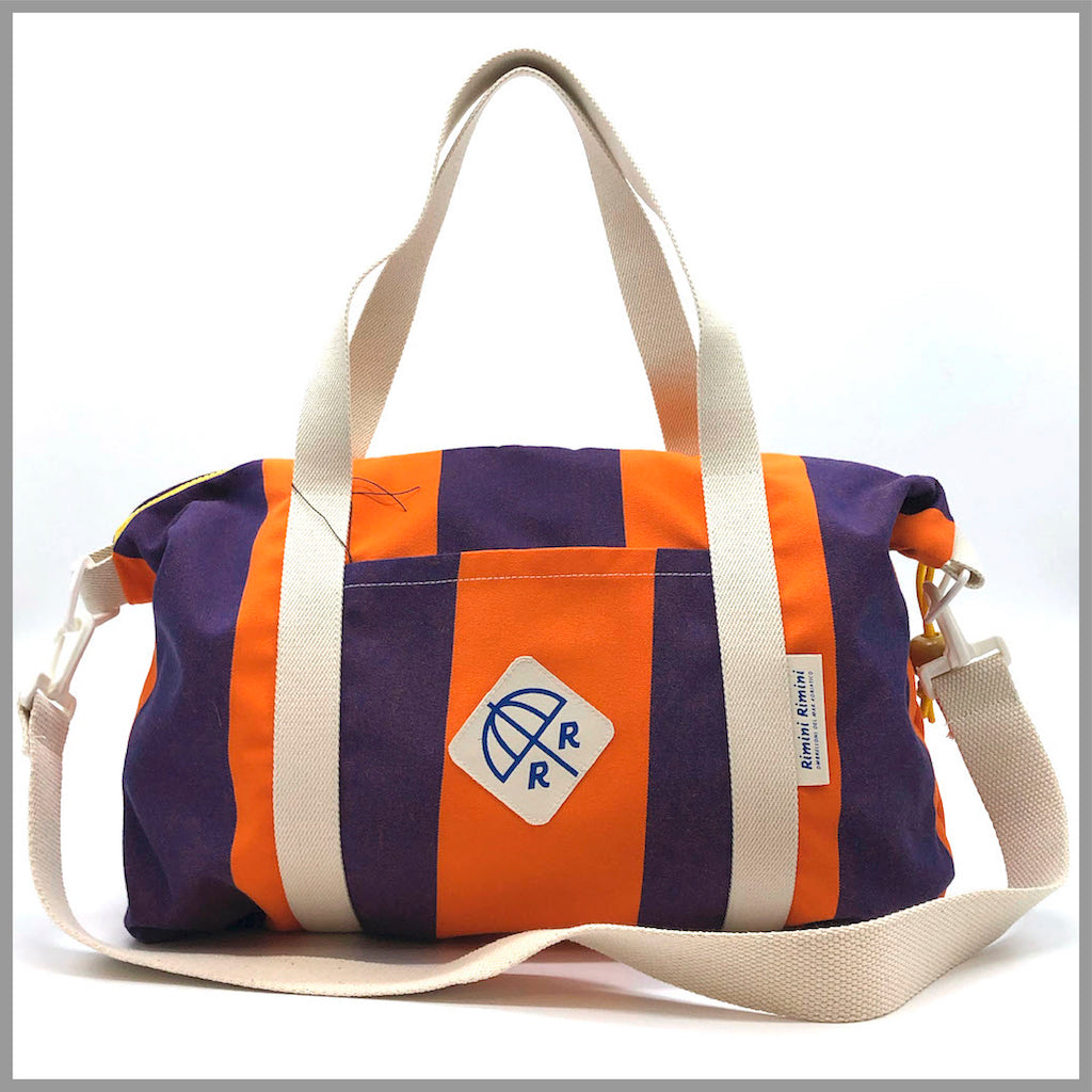 PINARELLA - ショルダーバッグ - Borderless Creations