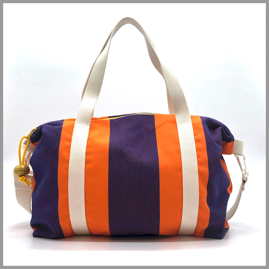 PINARELLA - ショルダーバッグ - Borderless Creations