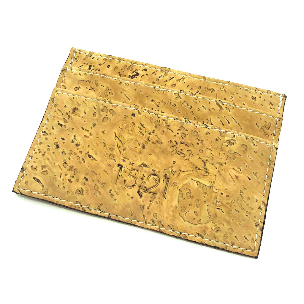 カードホルダー - Borderless Creations