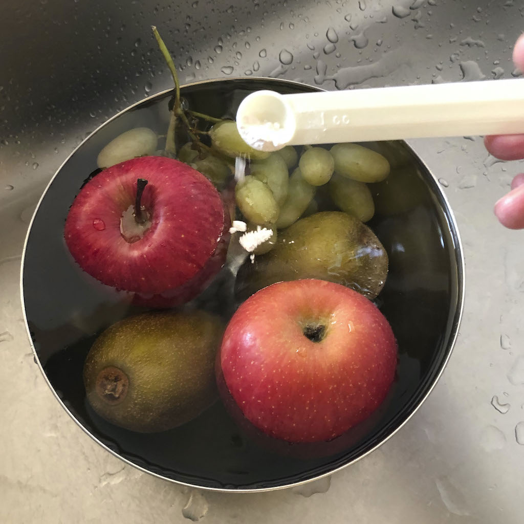 618 ホタテパウダー - Borderless Creations