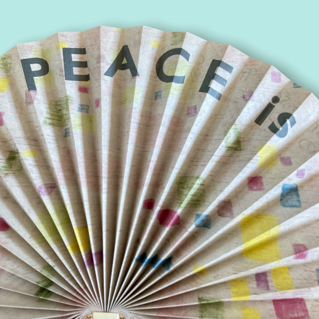 FANO ART VERSION - KOBUKE KENTARO - Borderless Creations