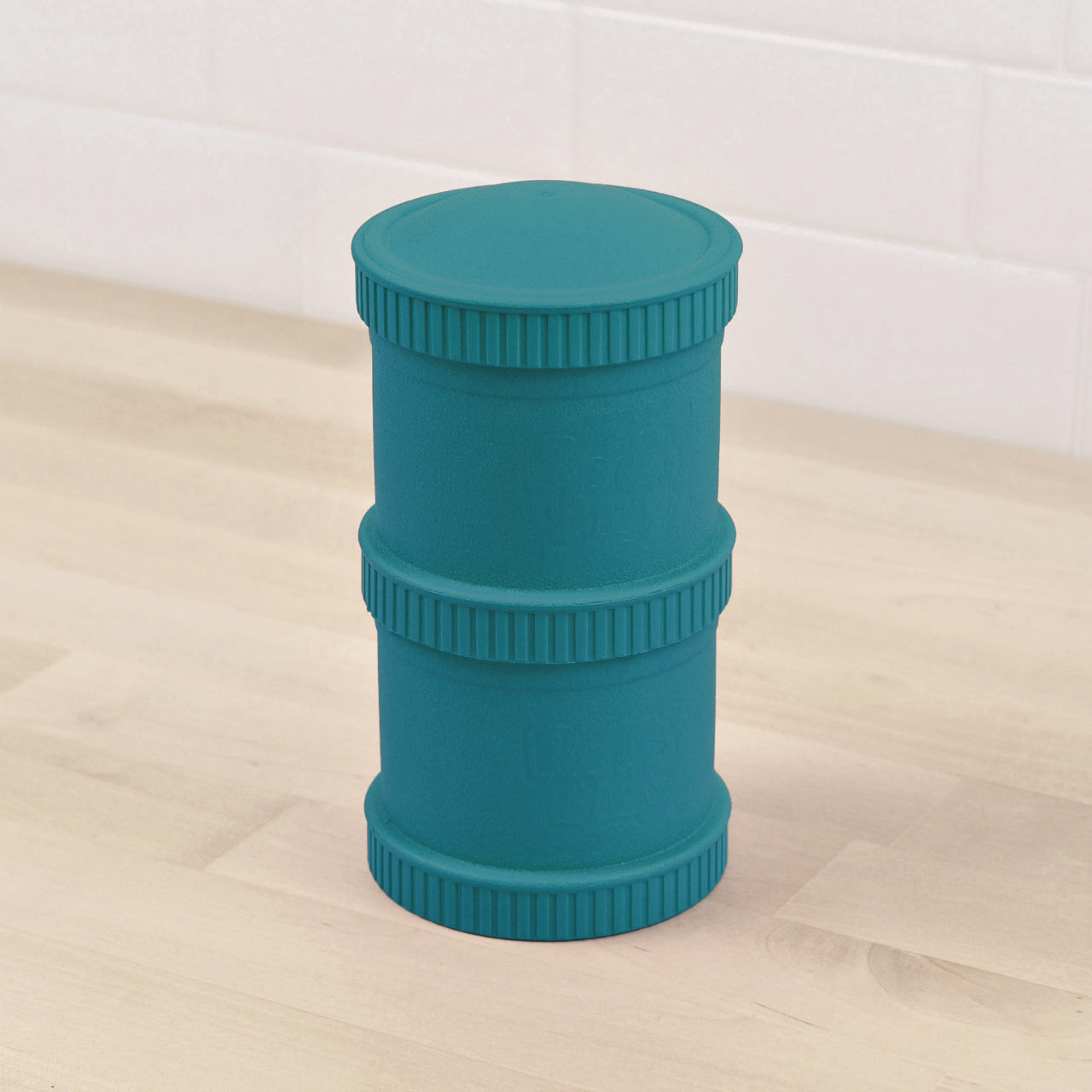 Re-Play スナックスタック - Borderless Creations