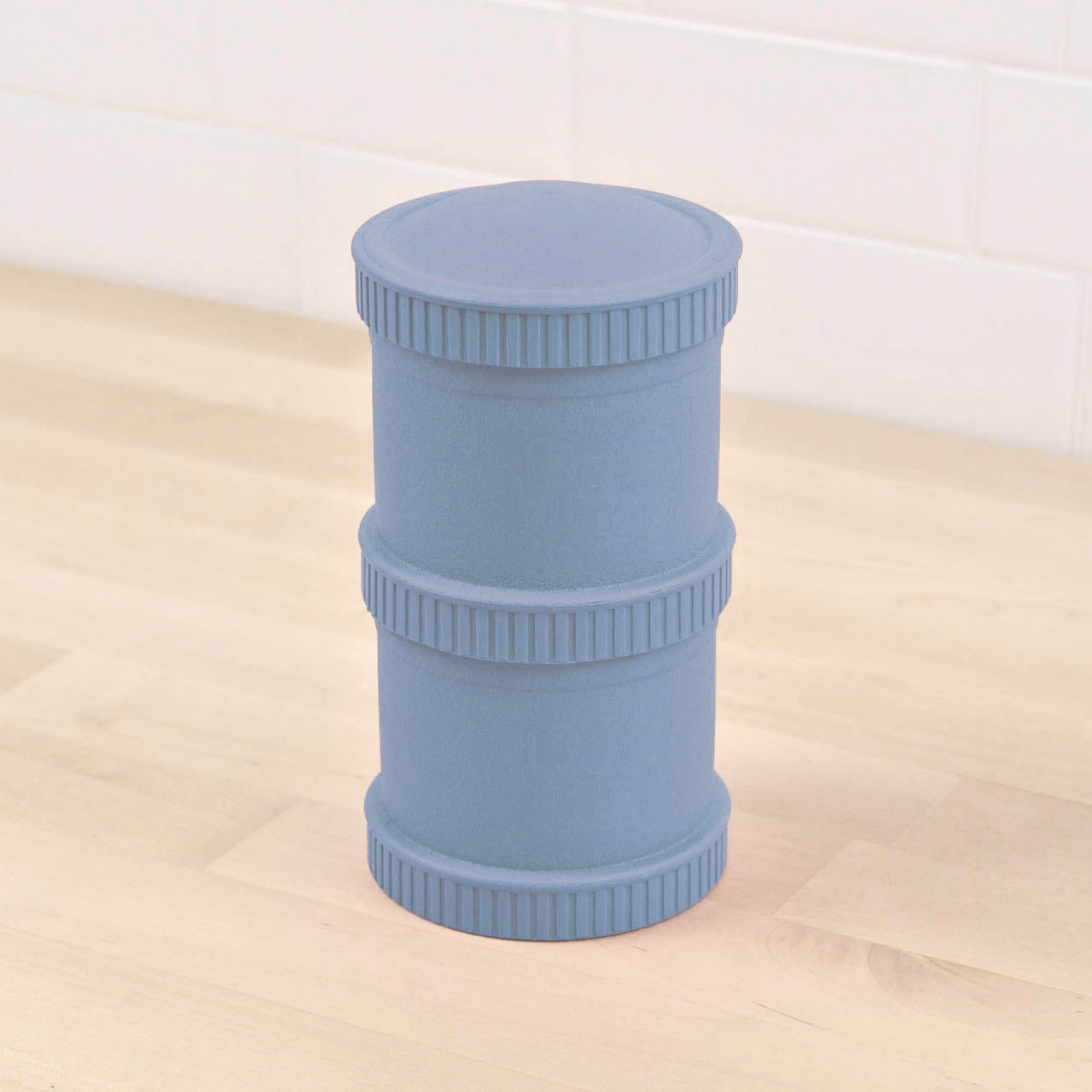 Re-Play スナックスタック - Borderless Creations