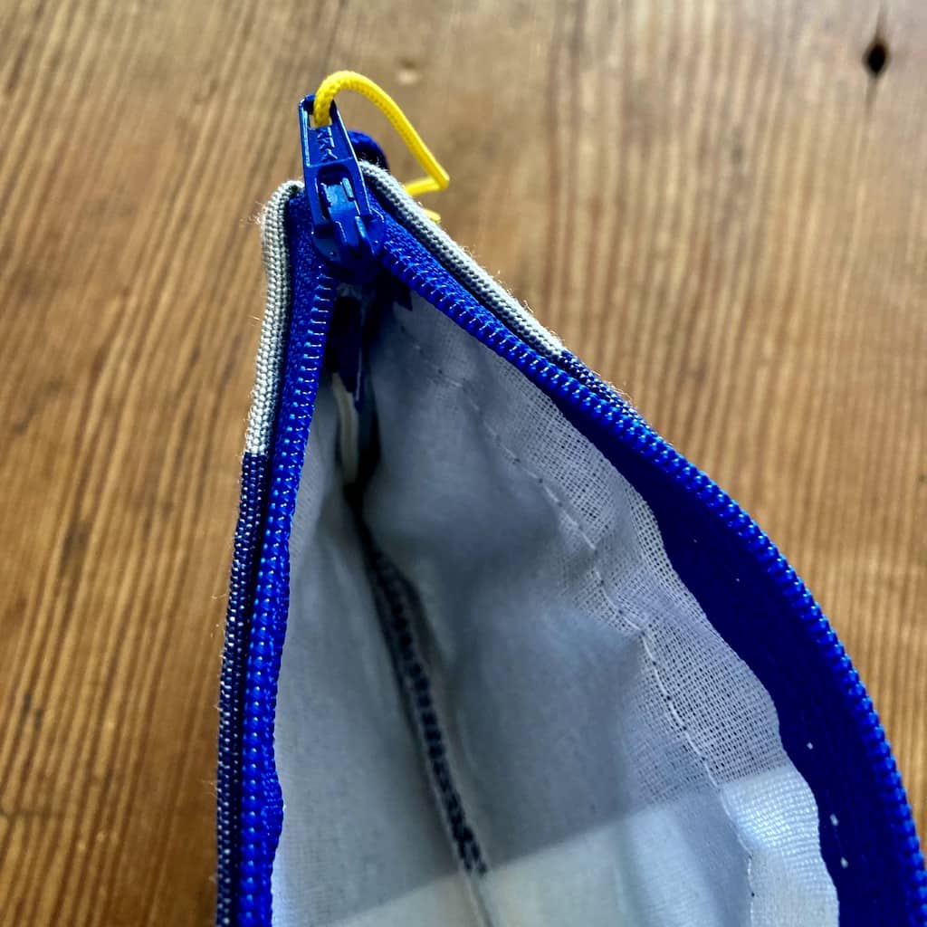 CASAL BORSETTI - 財布 - Borderless Creations