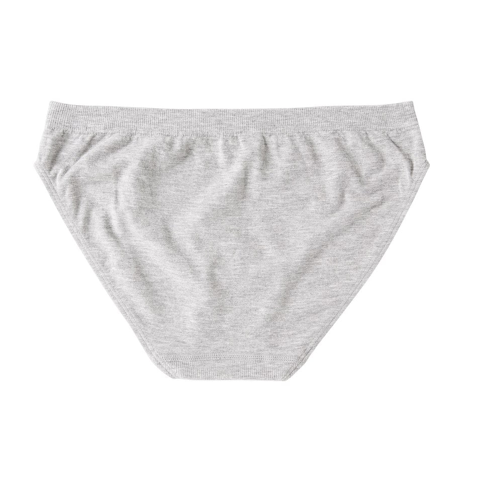 ウィメンズ クラシックビキニ - Borderless Creations