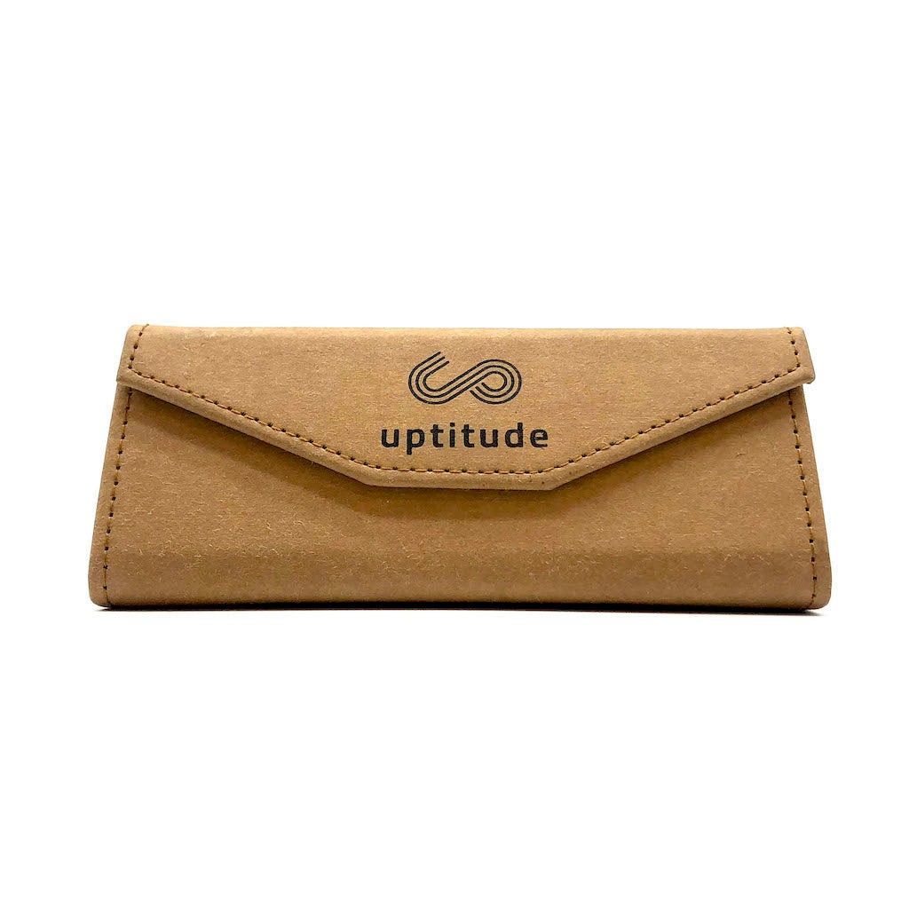 アップサイクルサングラス - 13 - Borderless Creations