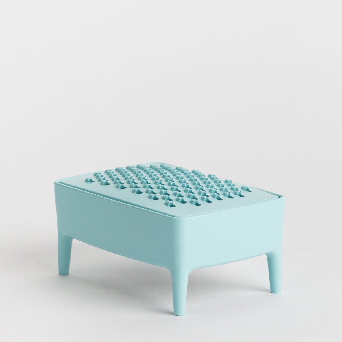 バブルバディ - TROPICAL SEA - Borderless Creations