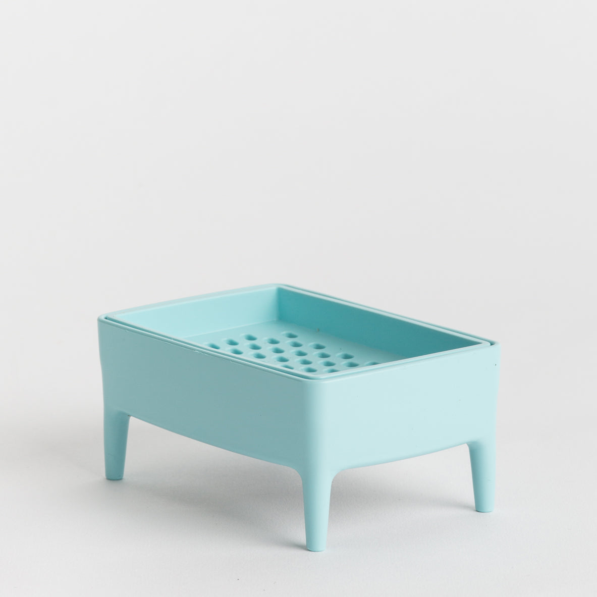 バブルバディ - TROPICAL SEA - Borderless Creations