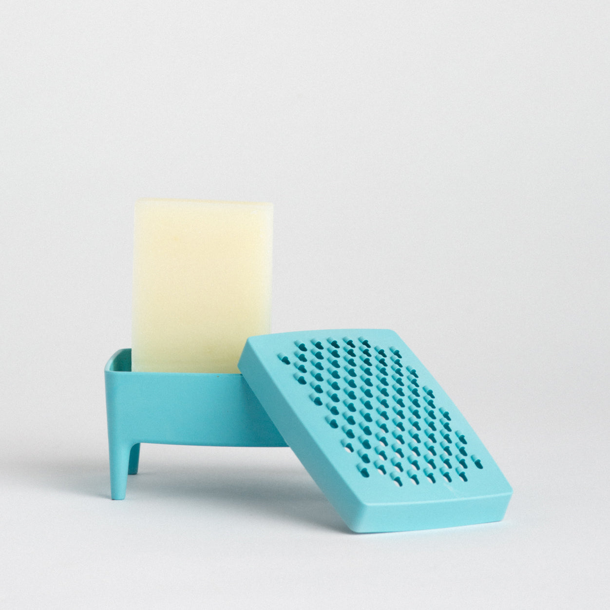 バブルバディ - TROPICAL SEA - Borderless Creations