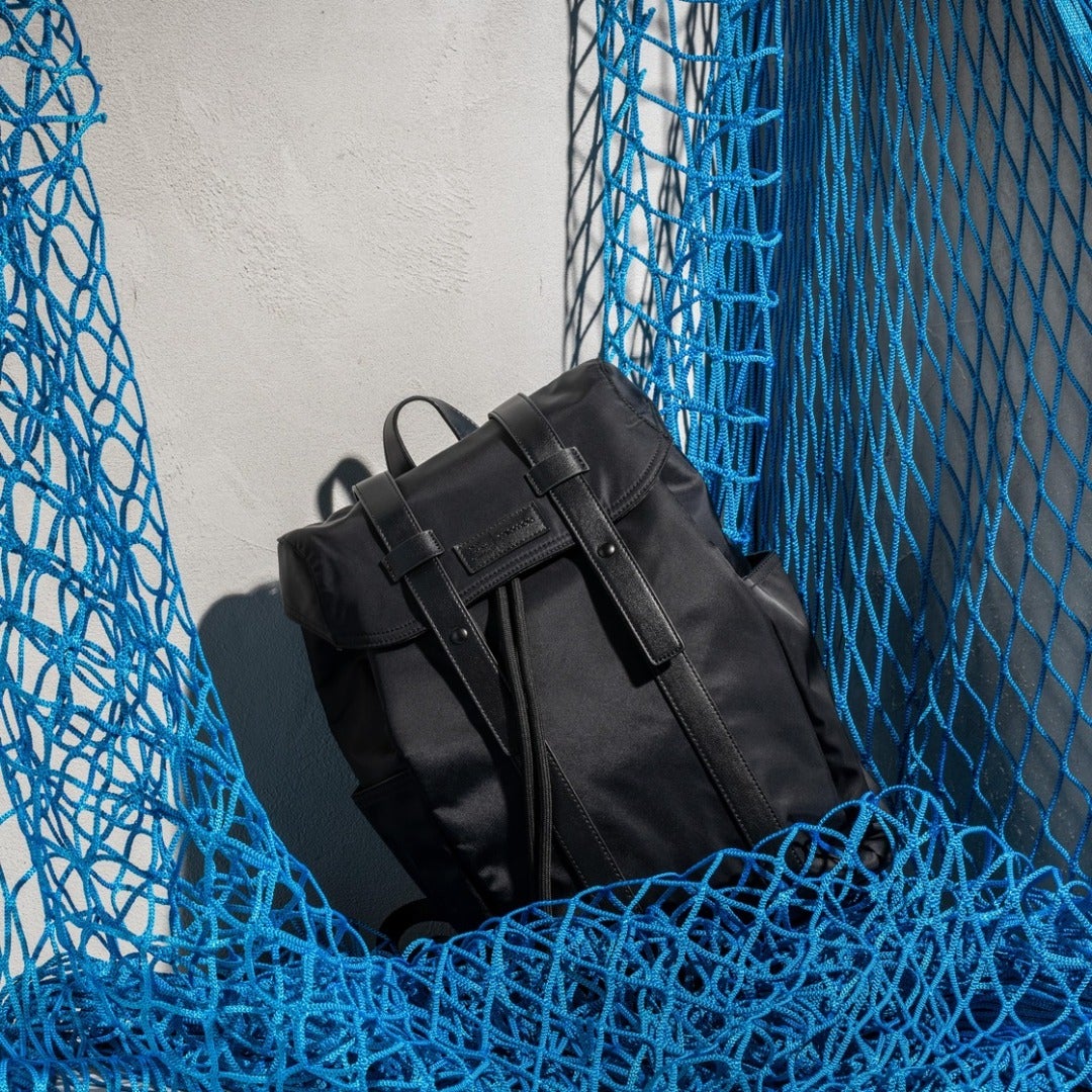 BACKPACK - ORLANDO - Borderless Creations