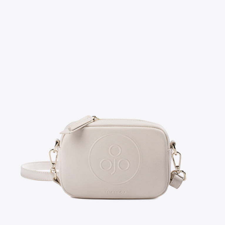 MINI CAMERA BAG - MIMI - Borderless Creations