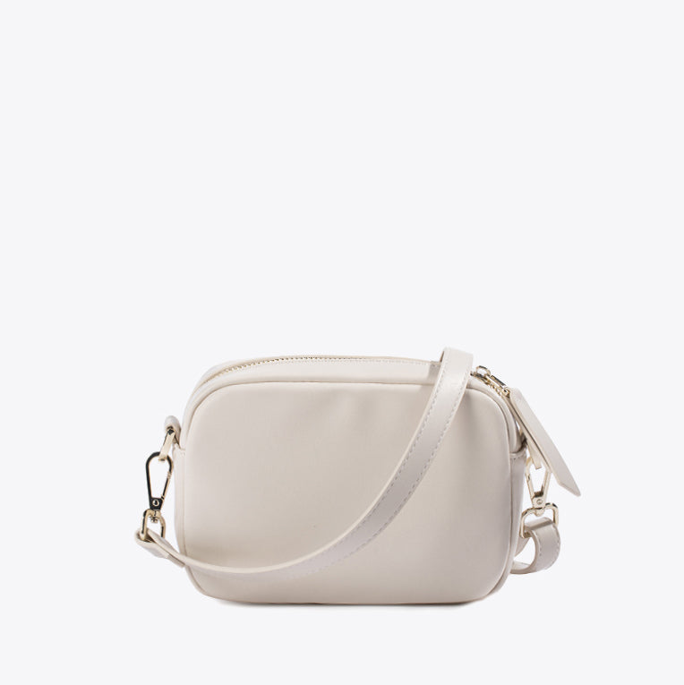 MINI CAMERA BAG - MIMI - Borderless Creations