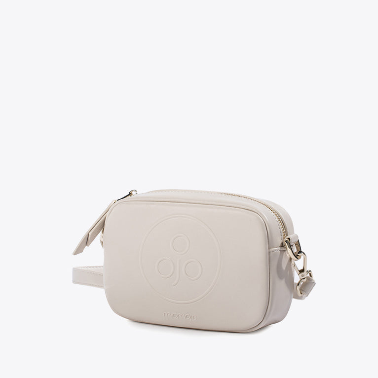 MINI CAMERA BAG - MIMI - Borderless Creations