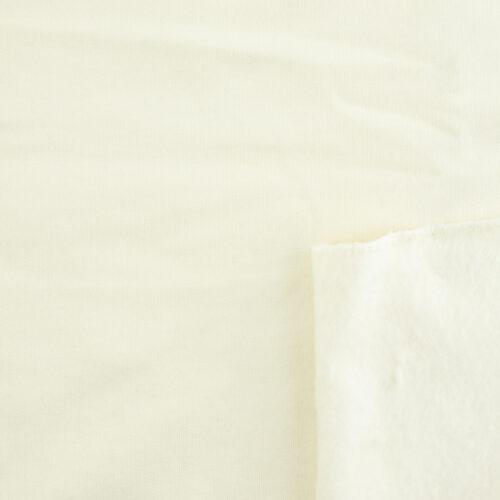 洗えるハンドモップ - ORGANIC COTTON FLEECE - Borderless Creations