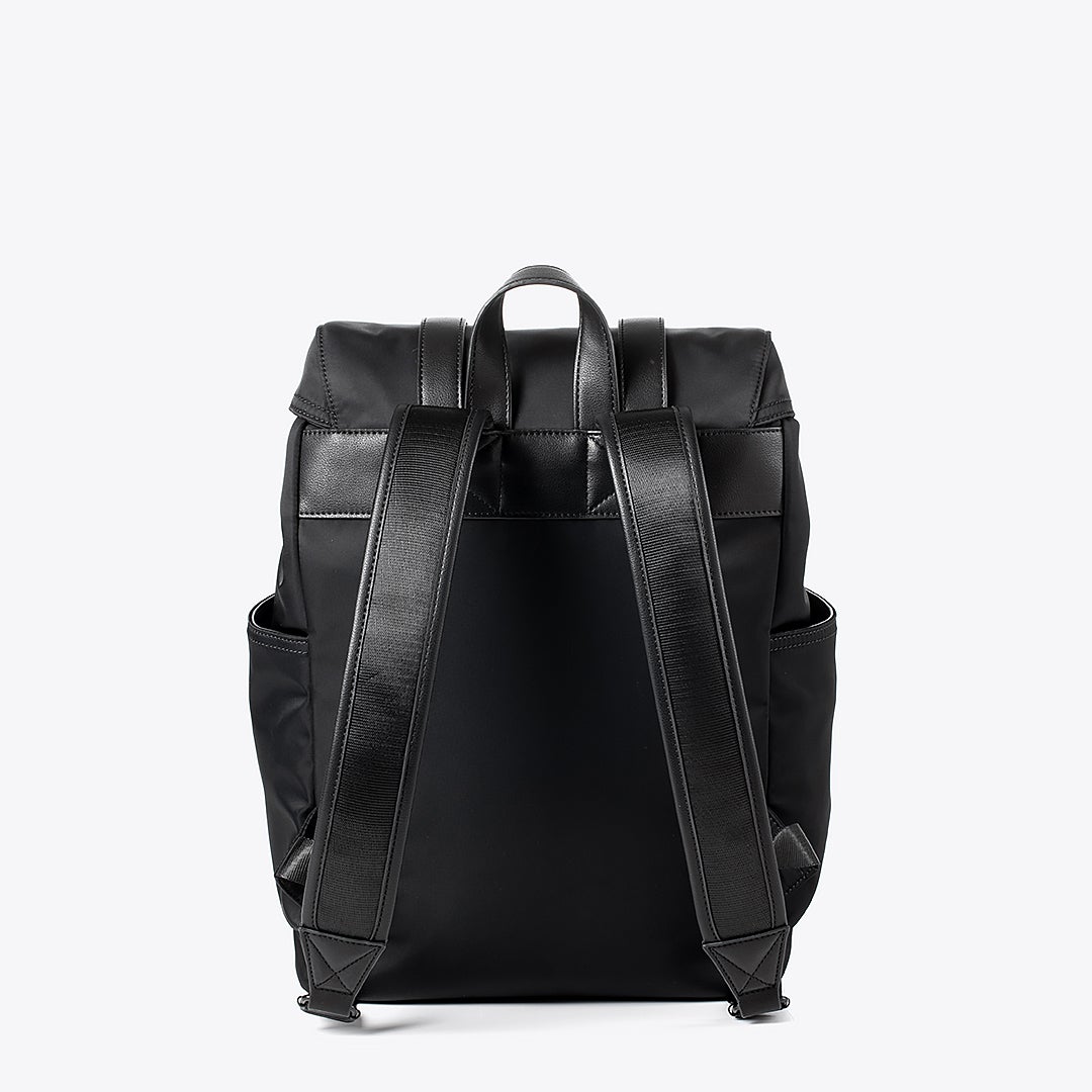 BACKPACK - ORLANDO - Borderless Creations