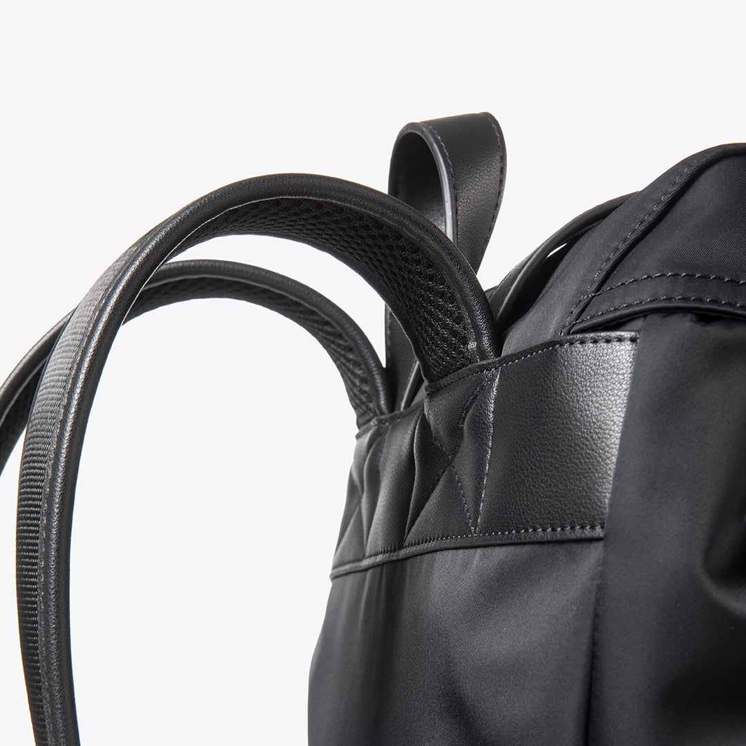 BACKPACK - ORLANDO - Borderless Creations