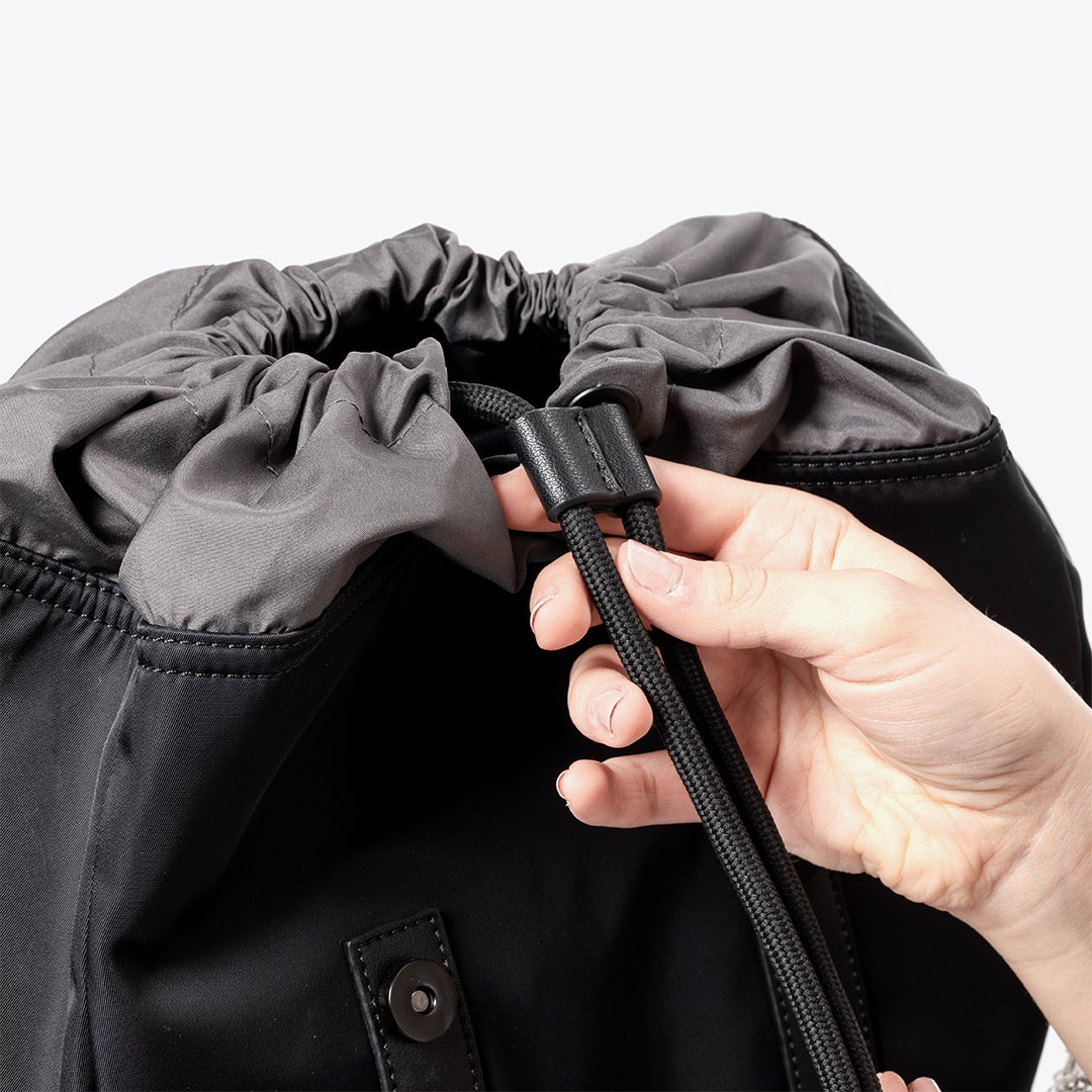 BACKPACK - ORLANDO - Borderless Creations