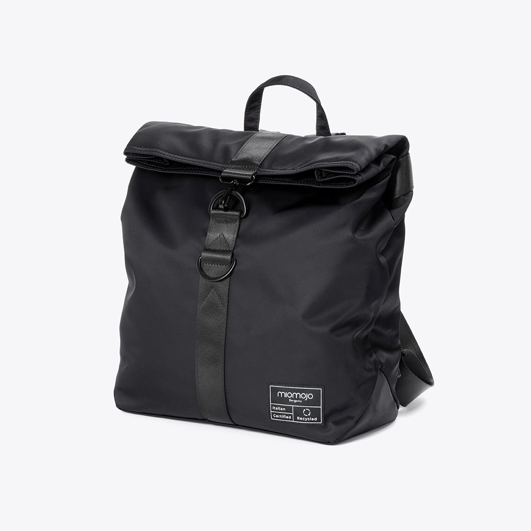 BACK PACK - PENELOPE - Borderless Creations