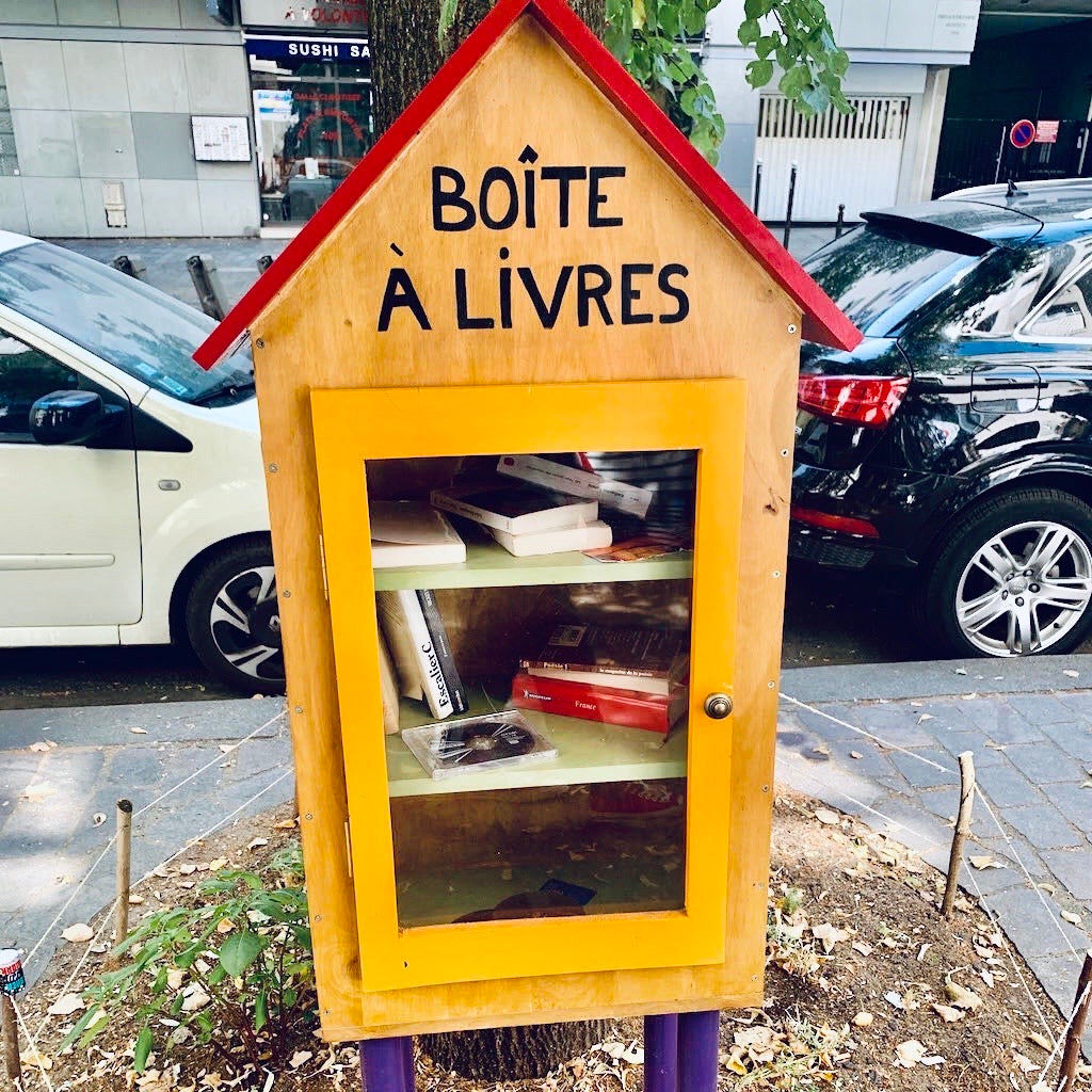 サステナブルとは？