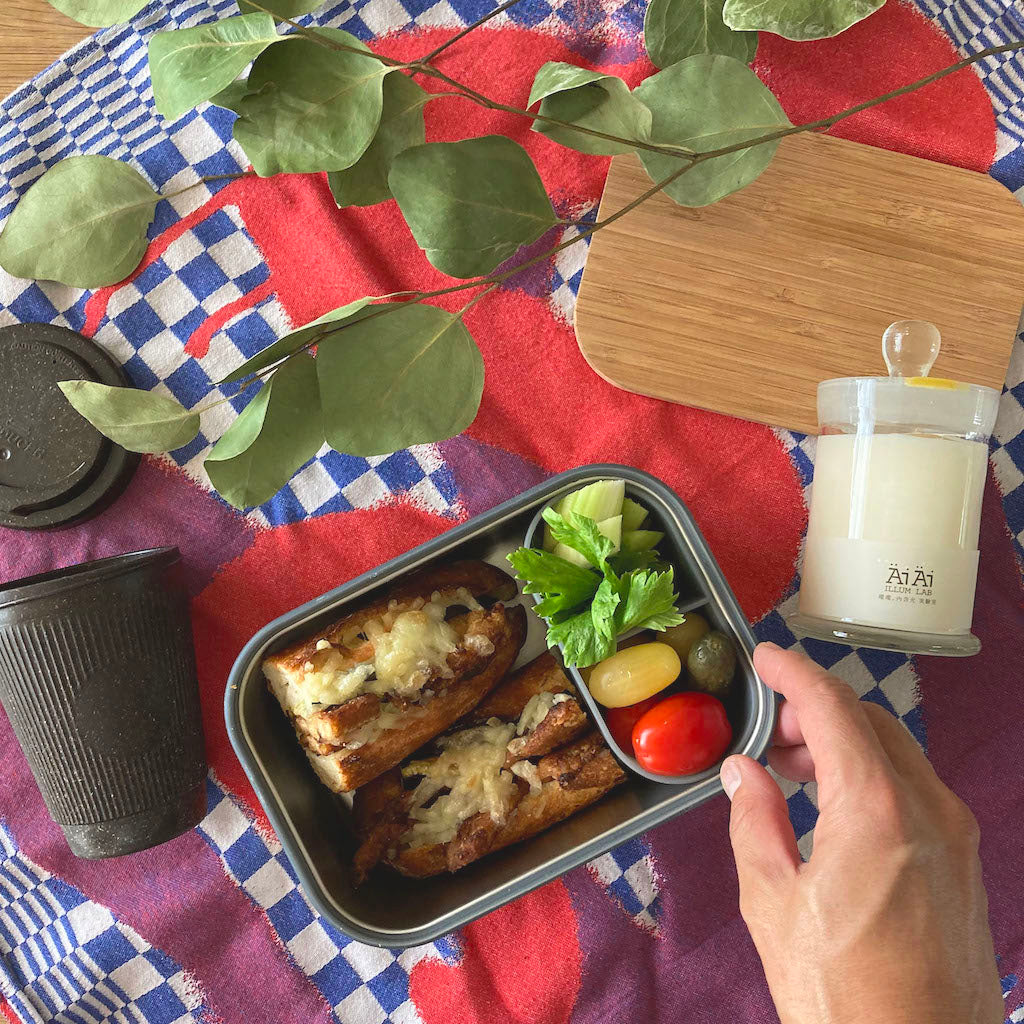 クールなガジェット編 No. 3