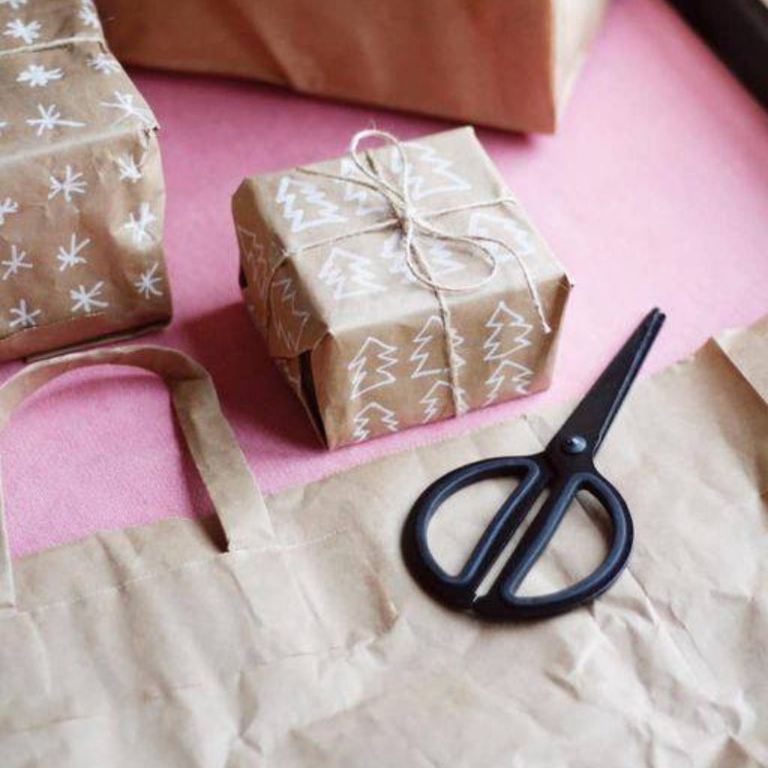 [Mika @ Lund] Eco living from Sweden - December 2020